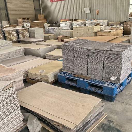 Soft stone veneer Factory Soft stone veneer Factory