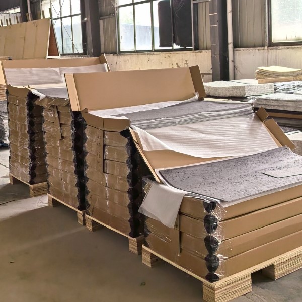 Soft stone veneer Factory Soft stone veneer Factory